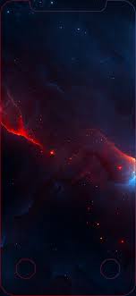 Find the best hd iphone 12 wallpapers. Ios12 Iphone X Wallpaper Album On Imgur