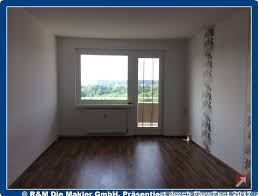 Jetzt die passende wohnung finden! 4 Zimmer Wohnung Zu Vermieten Hermann Hesse Strasse 9 99718 Greussen Kyffhauserkreis Mapio Net