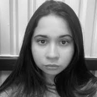 100+ "Jackie Benavides" profiles