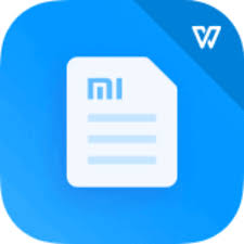 If any apk download infringes your copyright, please contact us. Mi Doc Viewer Powered By Wps 2 0 2 Apk Download By Kingsoft Office Software Corporation Limited Apkmirror