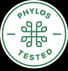They don't care what people think, and have great goals in life. Charlie Girl Phylos Bioscience