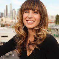 Karen Halvorsen's Instagram, Twitter & Facebook