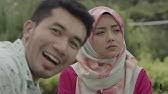 Home astro oasis drama bila aidil ada fitri slot astro oasis drama bila aidil ada fitri slot astro oasis admin tuesday, may 15, 2018. Preview Episod 8 Bila Aidil Ada Fitri Youtube