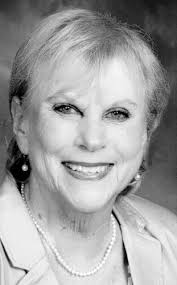 Emily White Obituary (1938