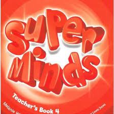 Super minds 5 use pdf ebook as projector. Super Minds 1 Teacher S Book G0rwv79rkeqk