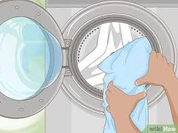 So entfernst du erbrochenes vom sofa oder aus polstermöbeln. Geruche Von Einem Sofa Entfernen 14 Schritte Mit Bildern Wikihow