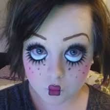 Face painting designs: Discover 720 ideas from "face paint"