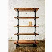 We did not find results for: Remodelaholic Build A Budget Friendly Industrial Shelf Using Pvc Pipe