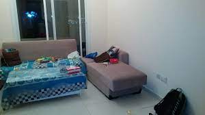 Check spelling or type a new query. Clean Master Bedroom For Rent All Nahda Dubai Room For Rent Dubai