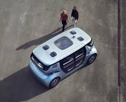 Check spelling or type a new query. Nevs Launches Pons Mobility Ecosystem With Autonomous Vehicles For City Needs Sango Green Car Congress