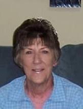 Wendy Viegut Obituary (1949