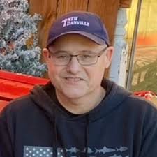 Dana L Varney Obituary (2025)