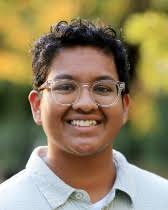 Graduate Students in the Applied Physics Program: Applied Physics Graduate  Program