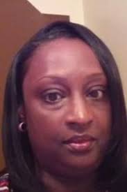 Rhonda Woods Obituary in Mansfield at Jenkins Funeral Home