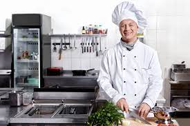Practice Tests Study Guides For The Servsafe Exam Family And Consumer Science Culinary Classes Food Safety Training