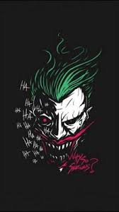  100 Ultra Hd Full Screen Mobile Wallpapers For Free Download Joker Wallpapers Joker Comic Joker Artwork
