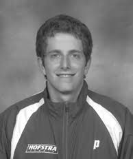 THOMPSON-STAR CLIFTON SINkOFF GATTELARO