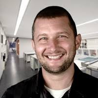 Danny Peter Email & Phone Number