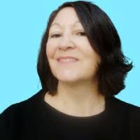 Maxine Gallo's Instagram, Twitter & Facebook