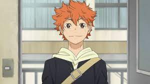 See more ideas about haikyuu, haikyuu characters, haikyuu anime. ShÅyÅ Hinata Haikyuu Wiki Fandom