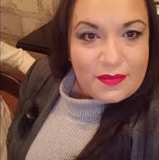 Con mucho cariño ayer rendimos un emotivo homenaje a Bogar Vargas Ramírez  "Bogarin Di Capri" en Paseo Constitución, a quién recordaremos siempre en  esta su querida ciudad de #Durango.