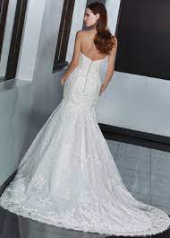 Da Vinci Wedding Gowns Dresses Wedding Dresses Bridal Dresses Online