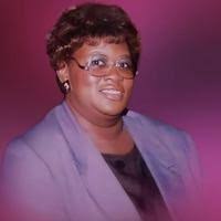 Annie Jackson Obituary (2025)