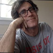 Jody Brannon appointed program manager for Murrow News Fellowship