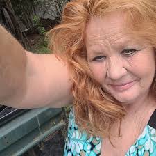 Congratulations to Jane Riley of Traceway retirement Community in Tupelo  for being named a 2025 Jack Reed, Sr. Northeast Mississippi Community  Leadership Award recipient! Mrs. Jane has served as a MSS Board