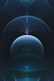 Iphone 12 pro max space wallpapers. Iphone 12 Wallpaper Hd Landscape