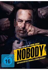 Matrix Resurrections : Reeves, Keanu, Moss, Carrie-Anne, Henwick, Jessica,  Groff, Jonathan, Harris, Neil Patrick, Smith, Jada Pinkett, Abdul-Mateen  II, Yahya, Wachowski, Lana: Amazon.nl: DVD & Blu-ray