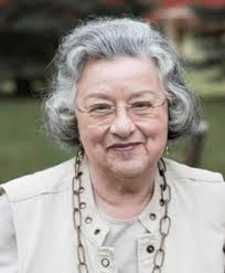 Search Darlene Roberts Obituaries and Funeral Services