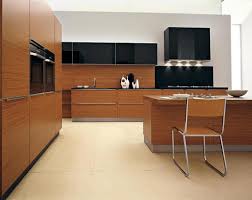 Modern Wooden Kitchen Furniture Modern Wooden Kitchen Modern Kitchen Design Kitchen Design