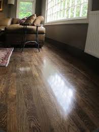 Bona Graphite Google Search Flooring Pinterest Stains Floor Stain Staining Wood Floors Wood Floor Stain Colors