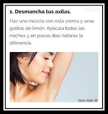 Mitos Y Verdades De La Pomada De La Campana - Bodas.Com.Mx