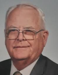 Obituary for MARTIN QUINN