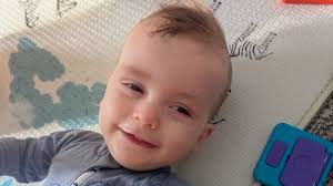 Fundraiser for Gemma Stewart by Tegan Jones : Support Brave Baby Sadie and  the Stewart Family