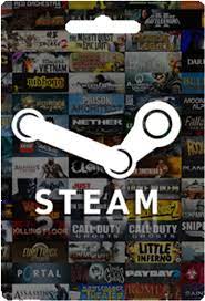 Buy $100 steam gift cards online. Download Hd 26 Sep Kinguin Steam Gift Card 100 Global Activation Code Transparent Png Image Nicepng Com