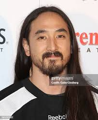 1,845 Brenden Theater Photos & High Res Pictures