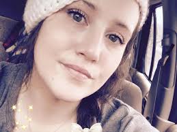 Desiree "Desi" Yvonne McPherson's Memorial Website