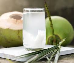 Berikut ini beberapa cara untuk mengatasi keracunan makanan. 5 Pertolongan Pertama Jika Kamu Terlanjur Keracunan Makanan Pergikuliner Com