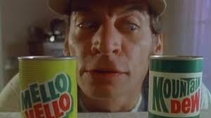 Ranking The Ernest Movies From Worst To Best