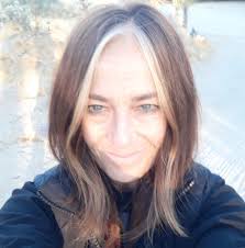 Can an employer fire you or terminate you for going to therapy or for  trying to get mental help? My therapist doesn't have much openings and  usually her free day for me