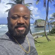 This is what Alex Jones' rants would sound like as a Bon Iver song (by Nick  Lutsko)