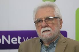 Maybe you would like to learn more about one of these? Zoran Radovanovic Wiki