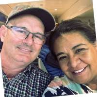 200+ "Val Howard" profiles