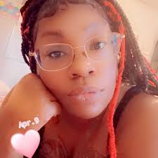 Can anyone tell me a good tattoo place AND a price range for this possibly?  Yes, I am a hardcore Harry Potter fan, and would love to save up for this, I