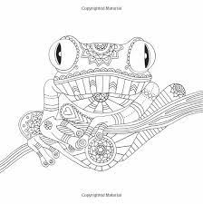 Tadpoles respire through their internal gills. Pin On Coloring