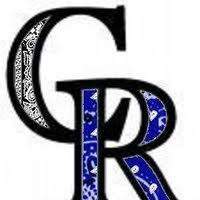 Crips bandana logo wallpapers wallpaper cave. Crip Wallpaper Iphone New Wallpapers