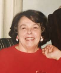 Joanne Brownell Obituary September 19, 2020